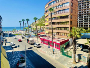 A564 - María B - 2004 Finestrat s.l., Cala
